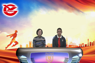 微信图片_20211206101923.png