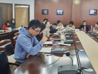 图2.jpg