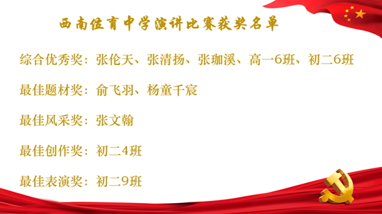 决赛获奖名单.jpg
