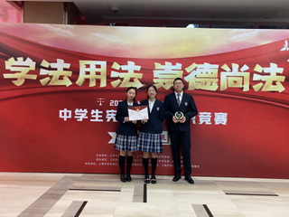 微信图片_20211220093358.jpg