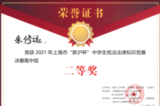 微信截图_20211220093641.png
