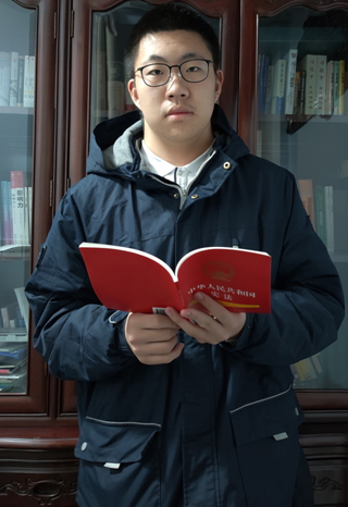 朱修远.jpg