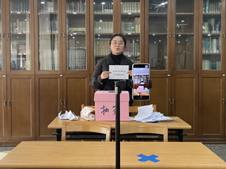 1.赛前会议_副本.jpg