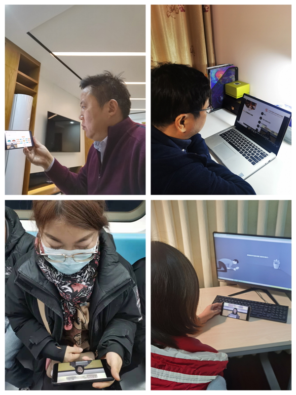 图片8.jpg