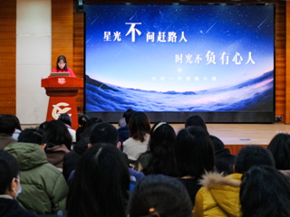 DSCF8397.JPG
