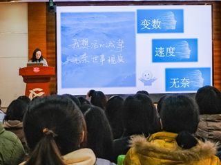 DSCF8411.JPG