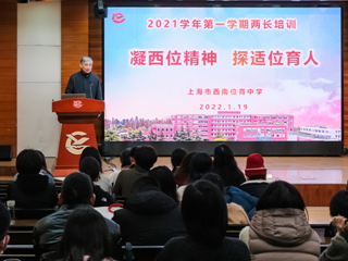 DSCF8683.JPG