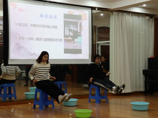 游戏1.JPG