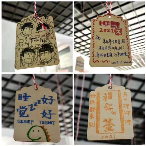 图片8.jpg