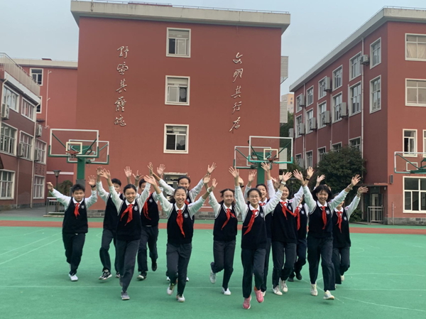 图片9.jpg