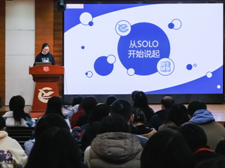 DSCF8590.JPG