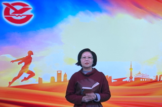 金琪.jpg