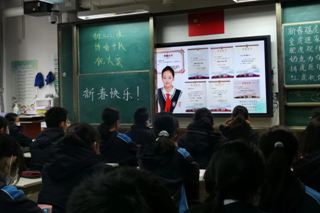 袁馨蕾2.jpg