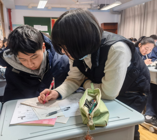 图2.jpg