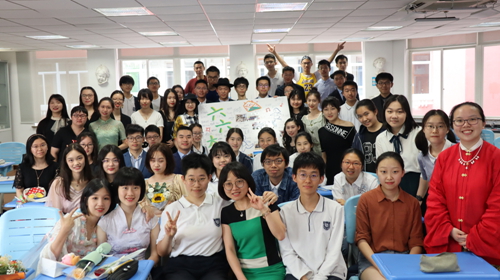 图3.jpg