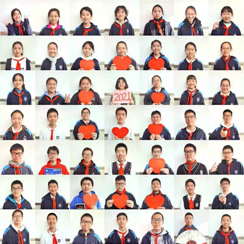 图4.jpg