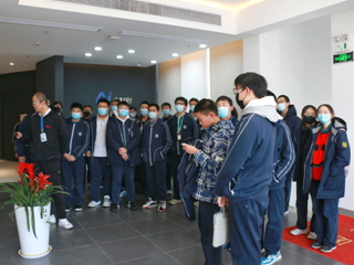 图片9.jpg