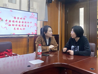 微信图片_20220301153820.jpg