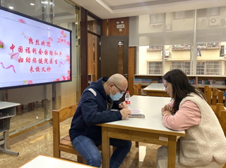 微信图片_20220301153828.jpg