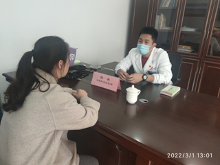 微信图片_20220301153858.jpg