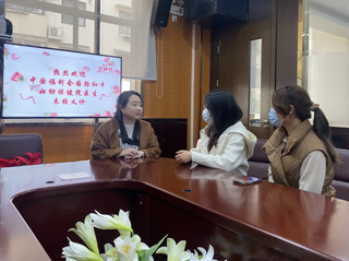 微信图片_20220301153919.jpg