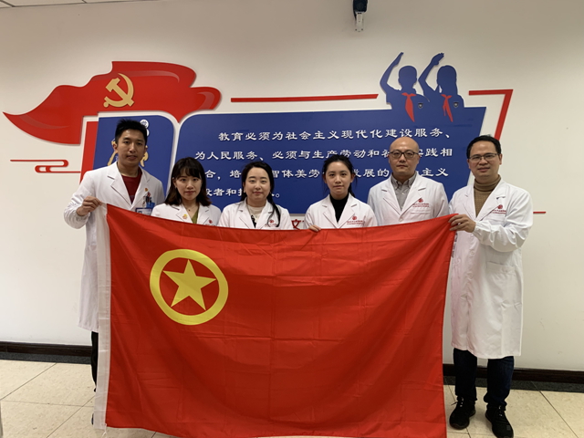 微信图片_20220301153930.jpg