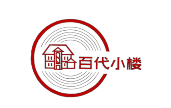 李方萱.png