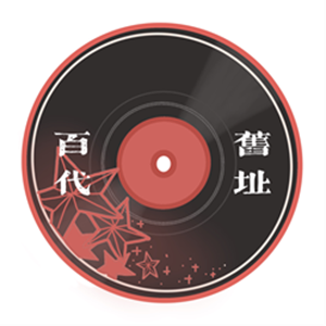 谷宜遥.png