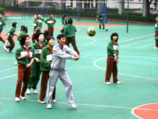 蒋彬康2.jpg