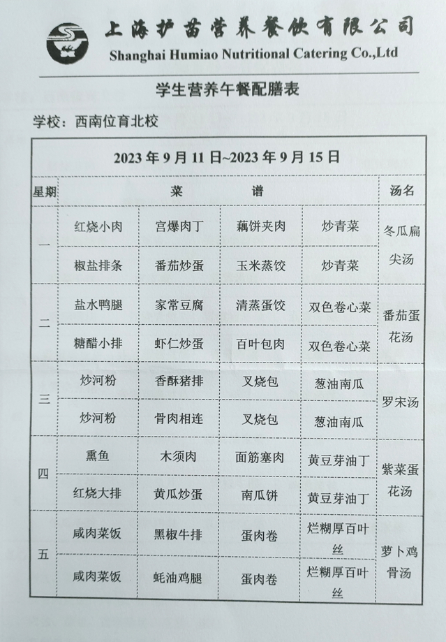 03.jpg