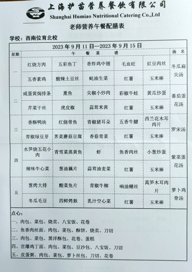 04.jpg