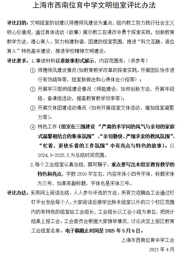 捕获2.JPG