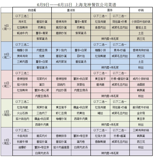 01.JPG