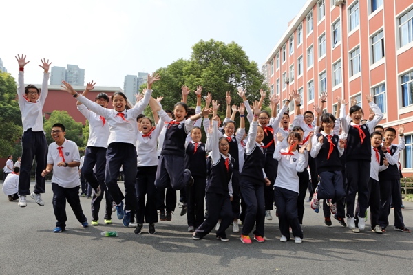 西南位育中学 (3).jpg