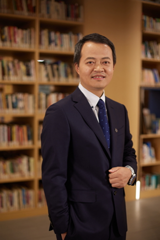 微信图片_20261020135333_11_225_副本.jpg